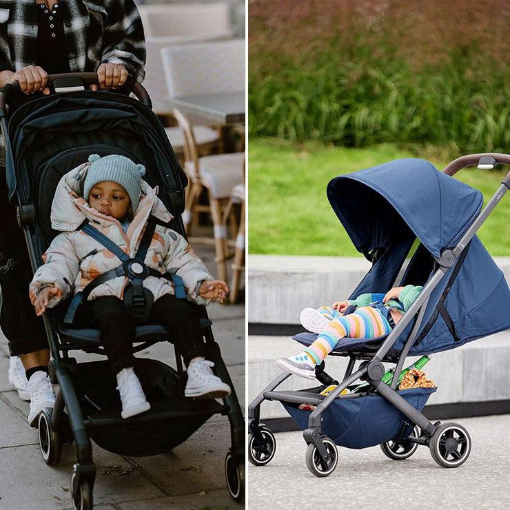 stokke tripp trapp 2 High Chair Natural, Nordic Grey Cushion and Tray Jobsite Safety the Newborn Set is Color:Black Blue Green Pumpkin LS2 FF808 Stream II