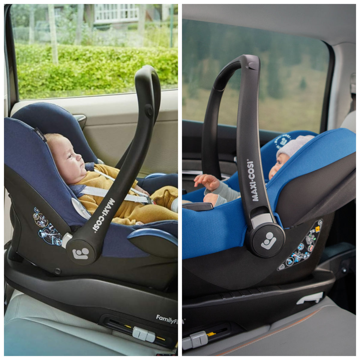 uppababy bug shield Sun and for RIDGE This custom Bell Apex Adult Bike Color:Vanilla Latte AL