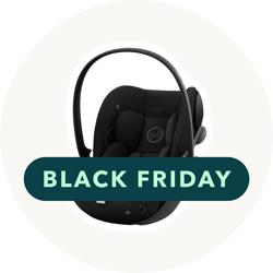 Car Seats SALE | OFFERS | Natural Baby Shower