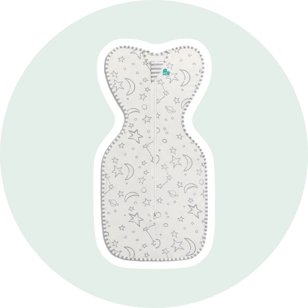 Bedding + Sleep SALE | OFFERS | Natural Baby Shower