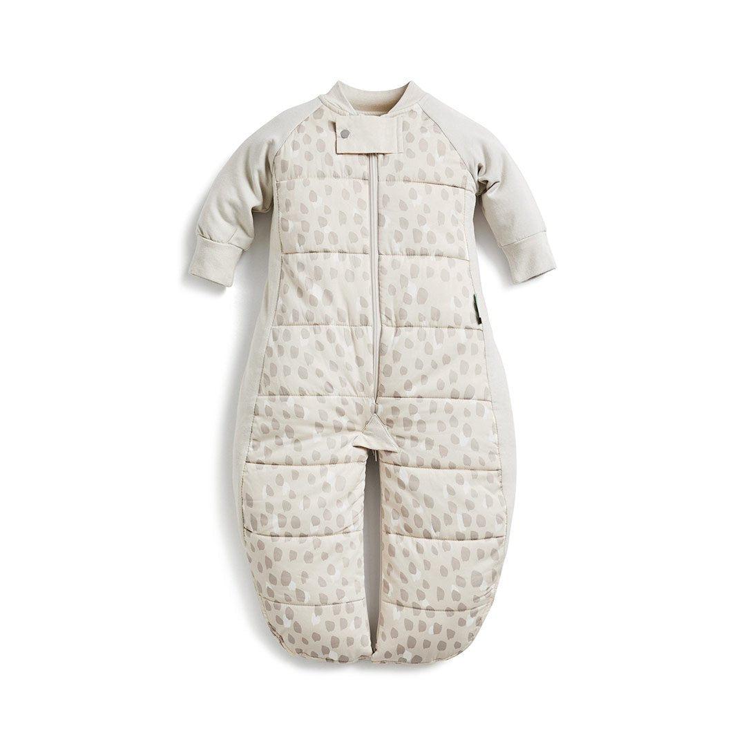 ergoPouch Sleepsuit Bags | Natural Baby Shower