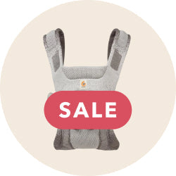 Travel + Out SALE | OFFERS | Natural Baby Shower