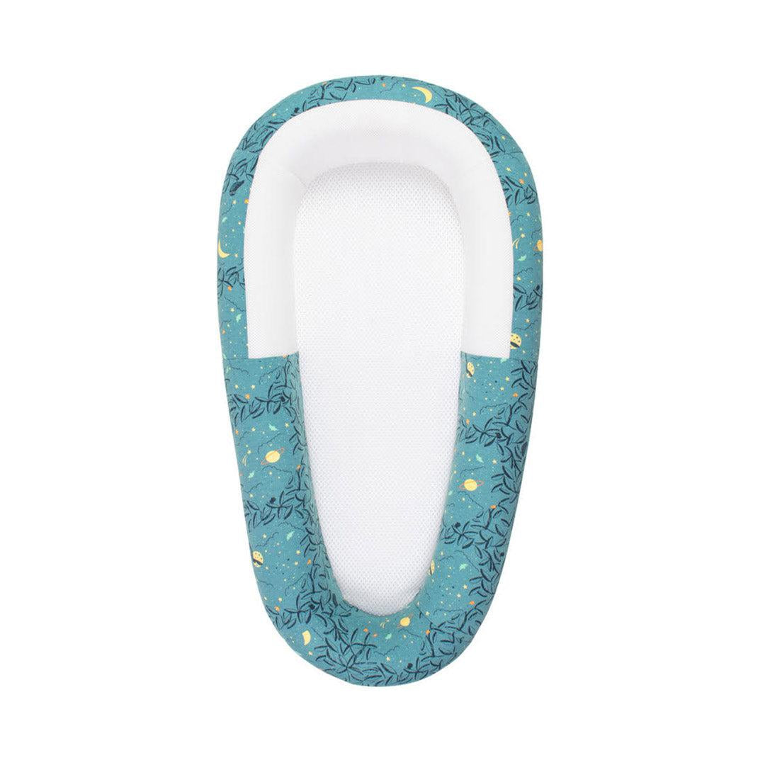 Sleep Positioners | Pods | Natural Baby Shower
