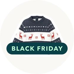 Clothing + Footwear SALE | OFFERS | Natural Baby Shower