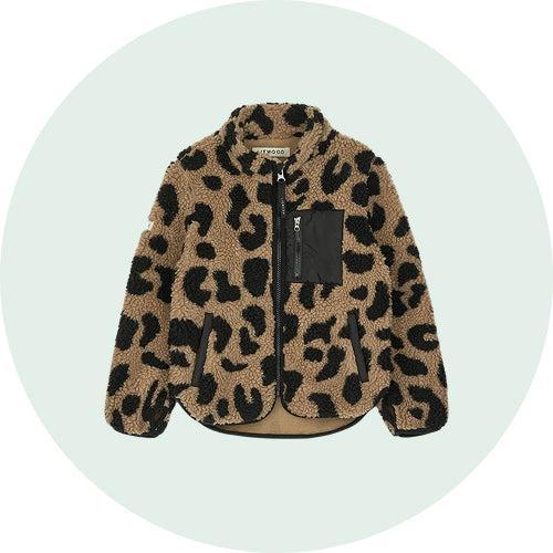 Clothing + Footwear SALE | OFFERS | Natural Baby Shower