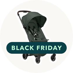 Pushchairs + Strollers SALE | OFFERS | Natural Baby Shower