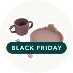 Feeding + Weaning SALE | OFFERS | Natural Baby Shower