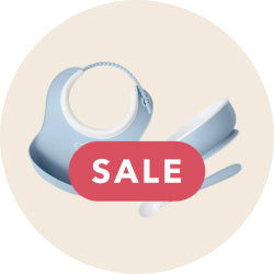 Feeding + Weaning SALE | OFFERS | Natural Baby Shower