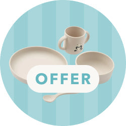 Feeding + Weaning SALE | OFFERS | Natural Baby Shower