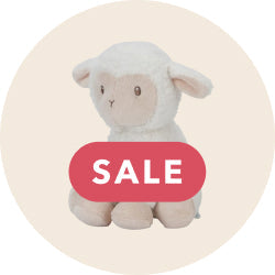 Toys + Activities SALE | OFFERS | Natural Baby Shower