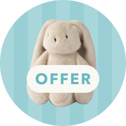 Toys + Activities SALE | OFFERS | Natural Baby Shower