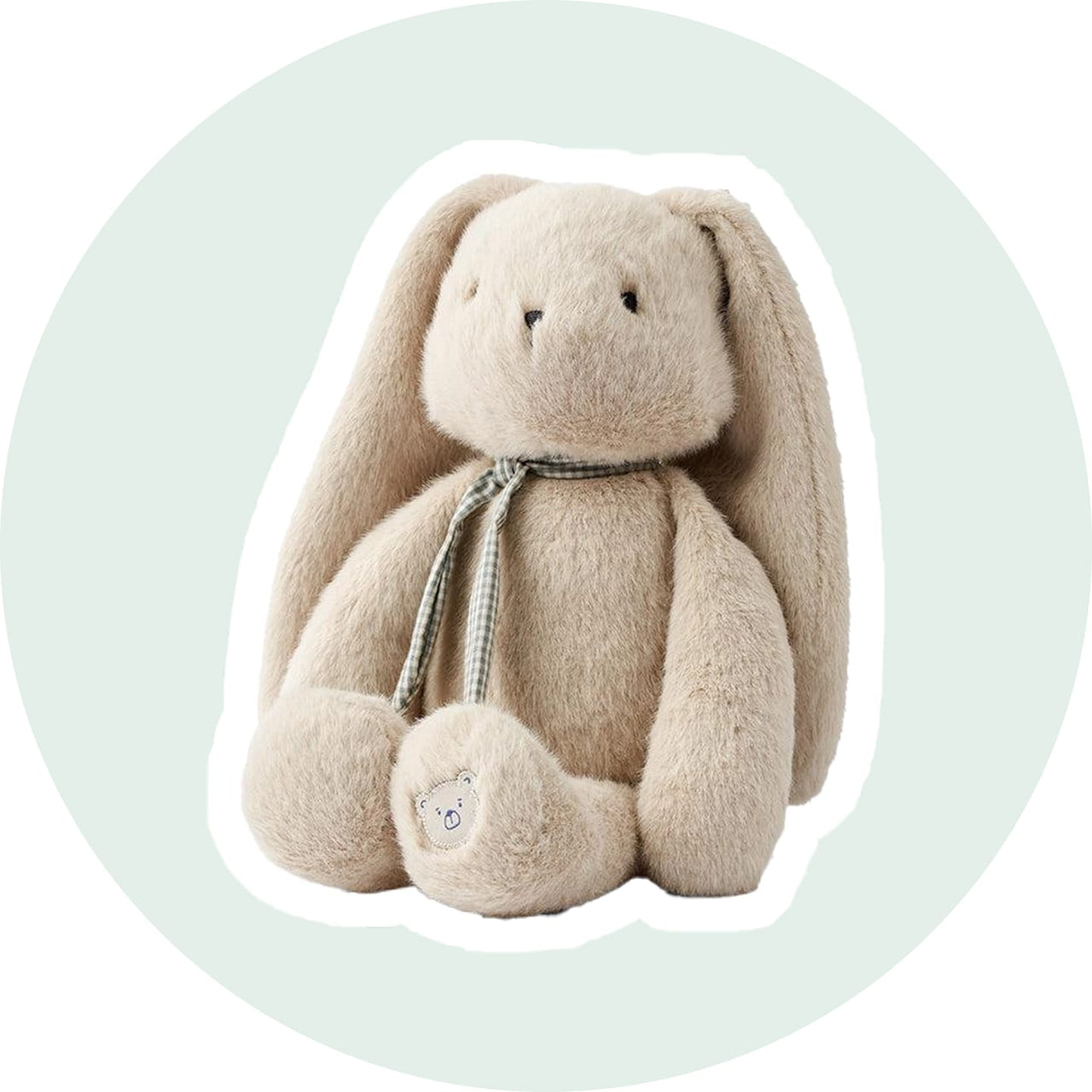 Toys + Activities SALE | OFFERS | Natural Baby Shower