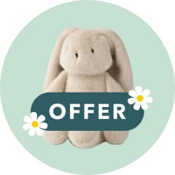 Toys + Activities SALE | OFFERS | Natural Baby Shower