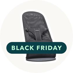 Nursery + Home SALE | OFFERS | Natural Baby Shower