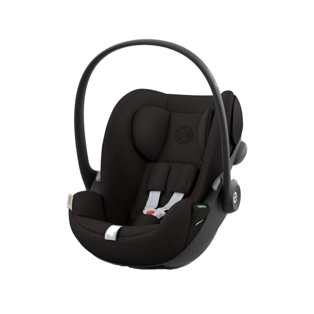 Best Newborn Car Seats Natural Baby Shower