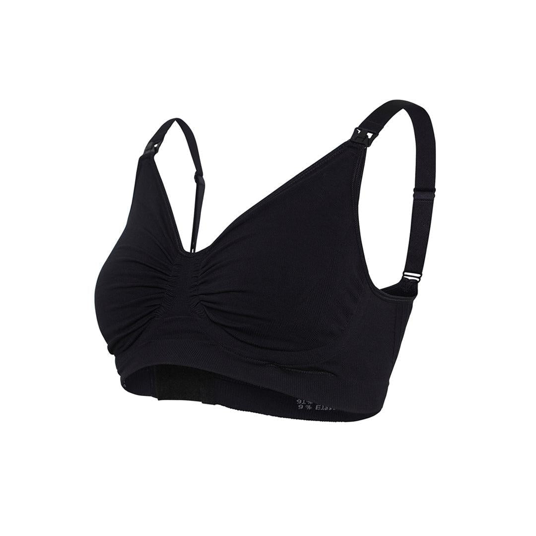 Bras | Breast Pads | Natural Baby Shower