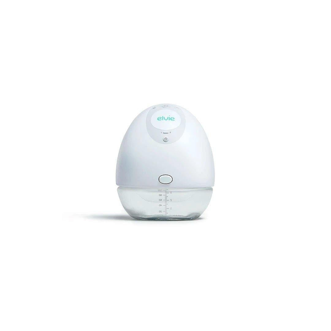 Breast Pumps | Accessories | Natural Baby Shower