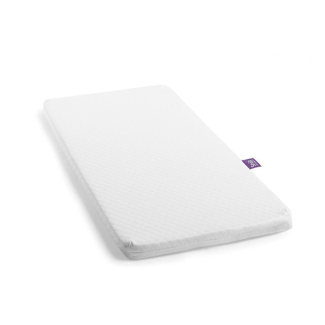 Crib Mattresses | Natural Baby Shower