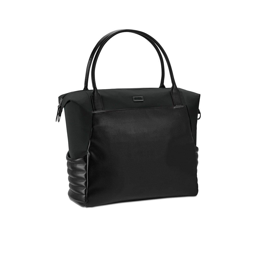 travel case for stroller S-1 Stroller Travel Bag by Tactical Baby Gear