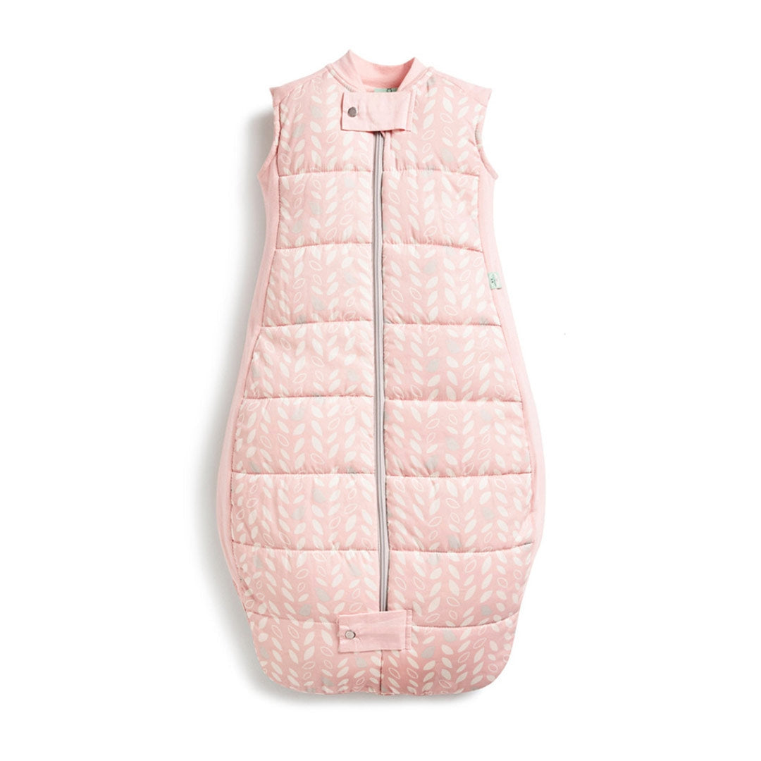 ergoPouch Sleeping Bags | Natural Baby Shower