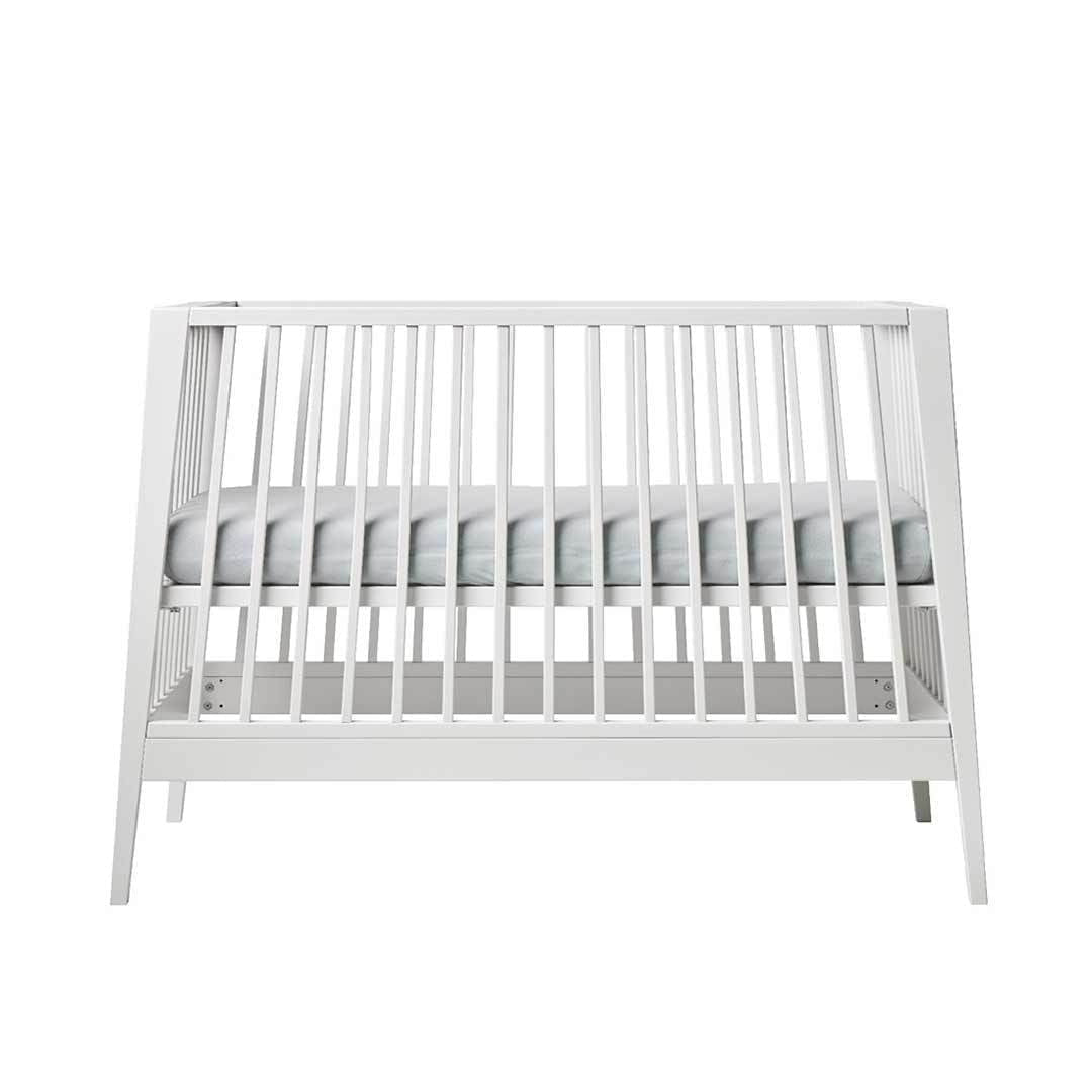 Cots | Cot Beds | Natural Baby Shower