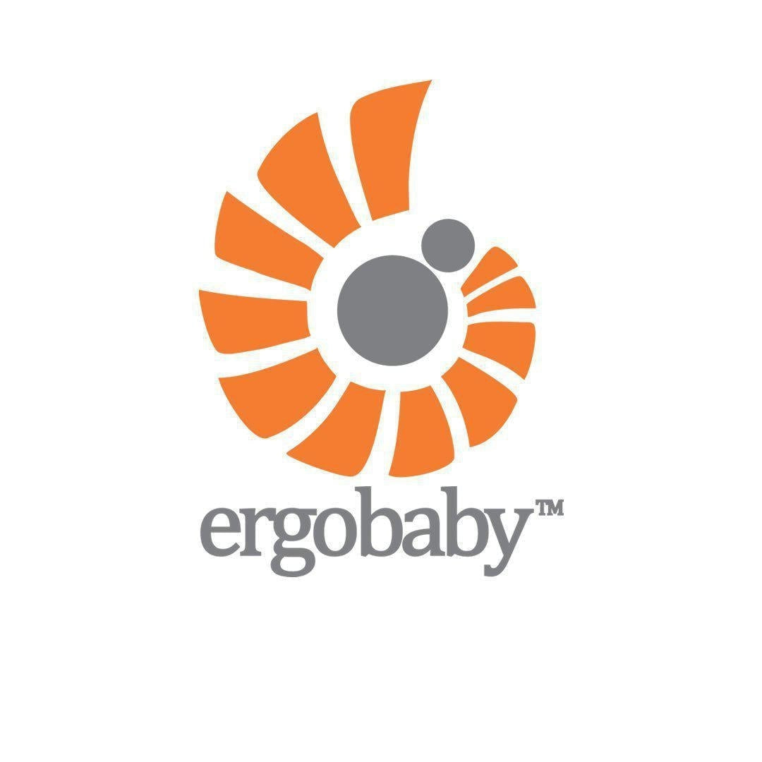 Ergobaby | Innovative Baby Carriers