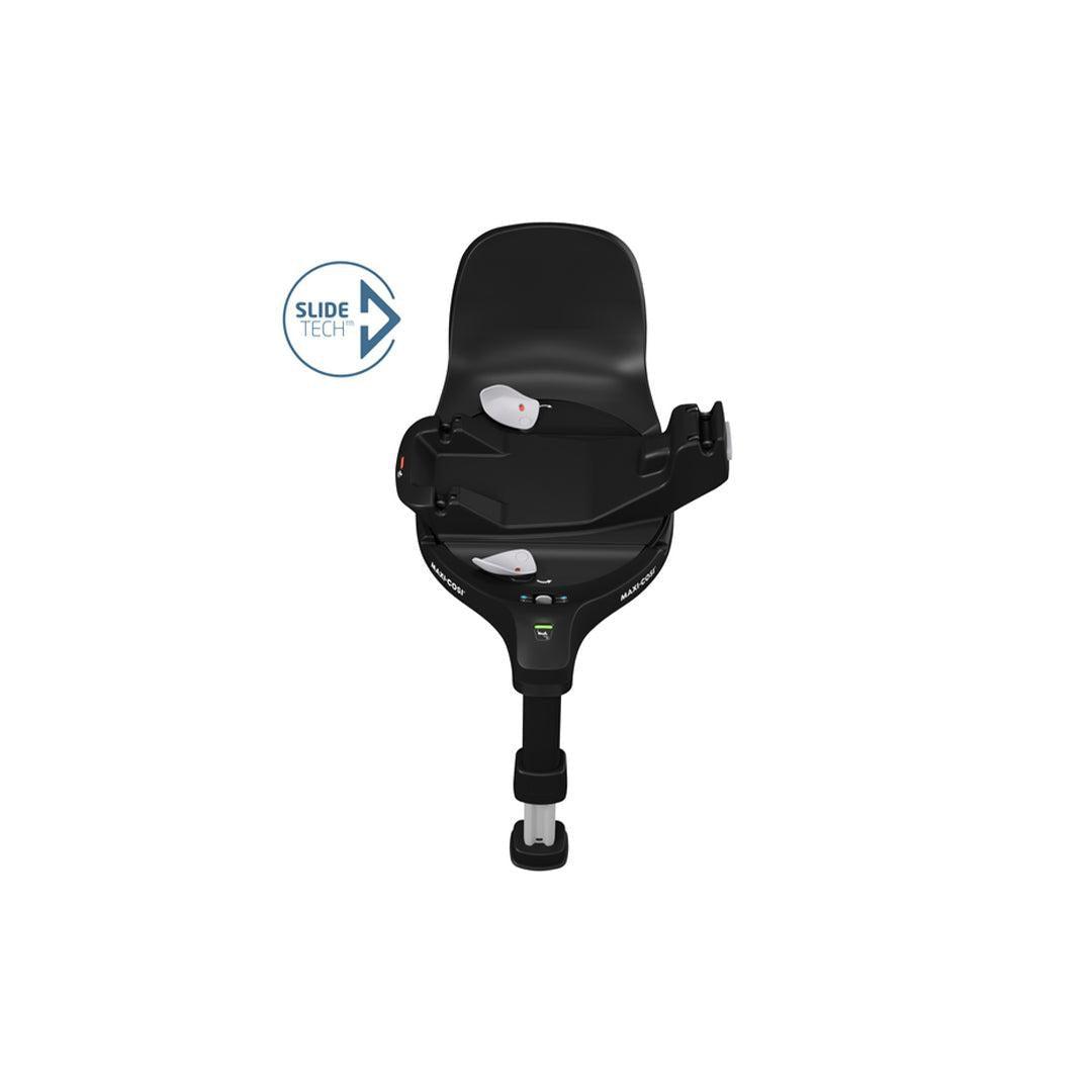 Maxi-Cosi Car Seat Accessories | Natural Baby Shower