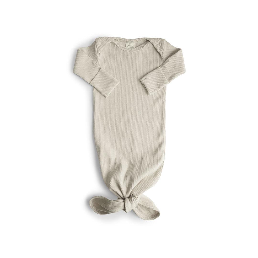Sleep Gowns | Natural Baby Shower