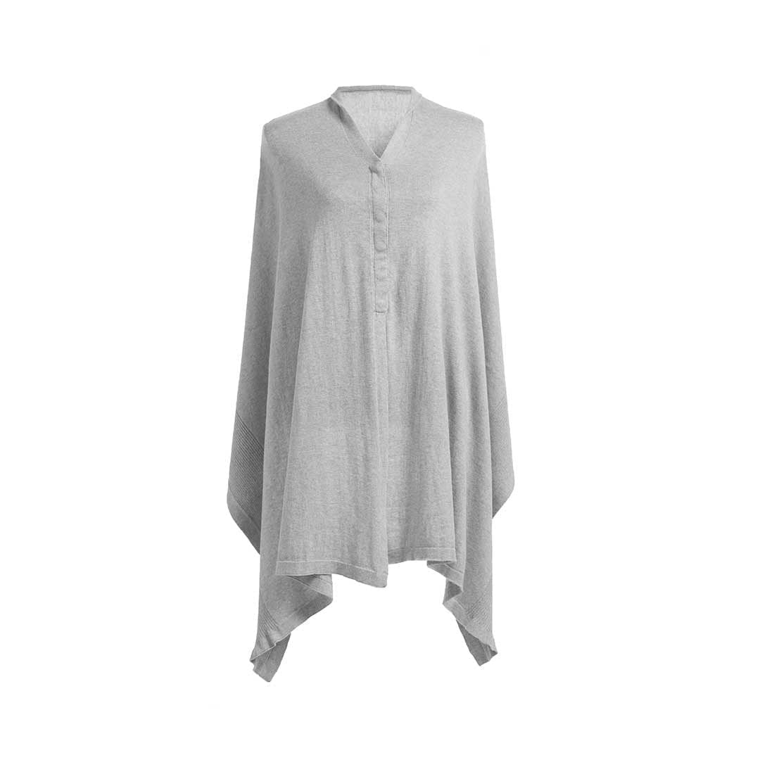 Nursing Tops | Covers | Natural Baby Shower