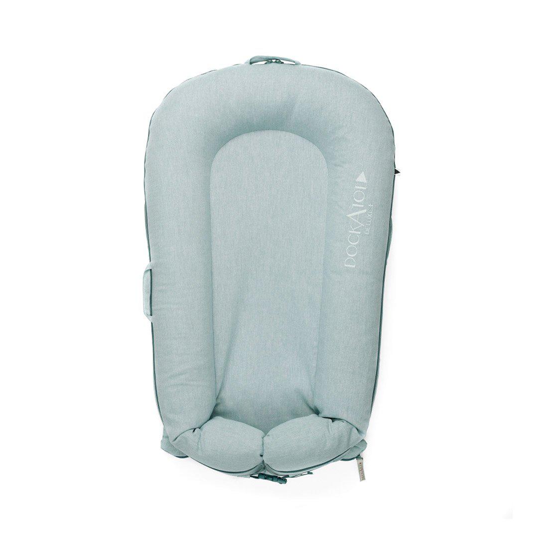 Positioners | Pods | Natural Baby Shower