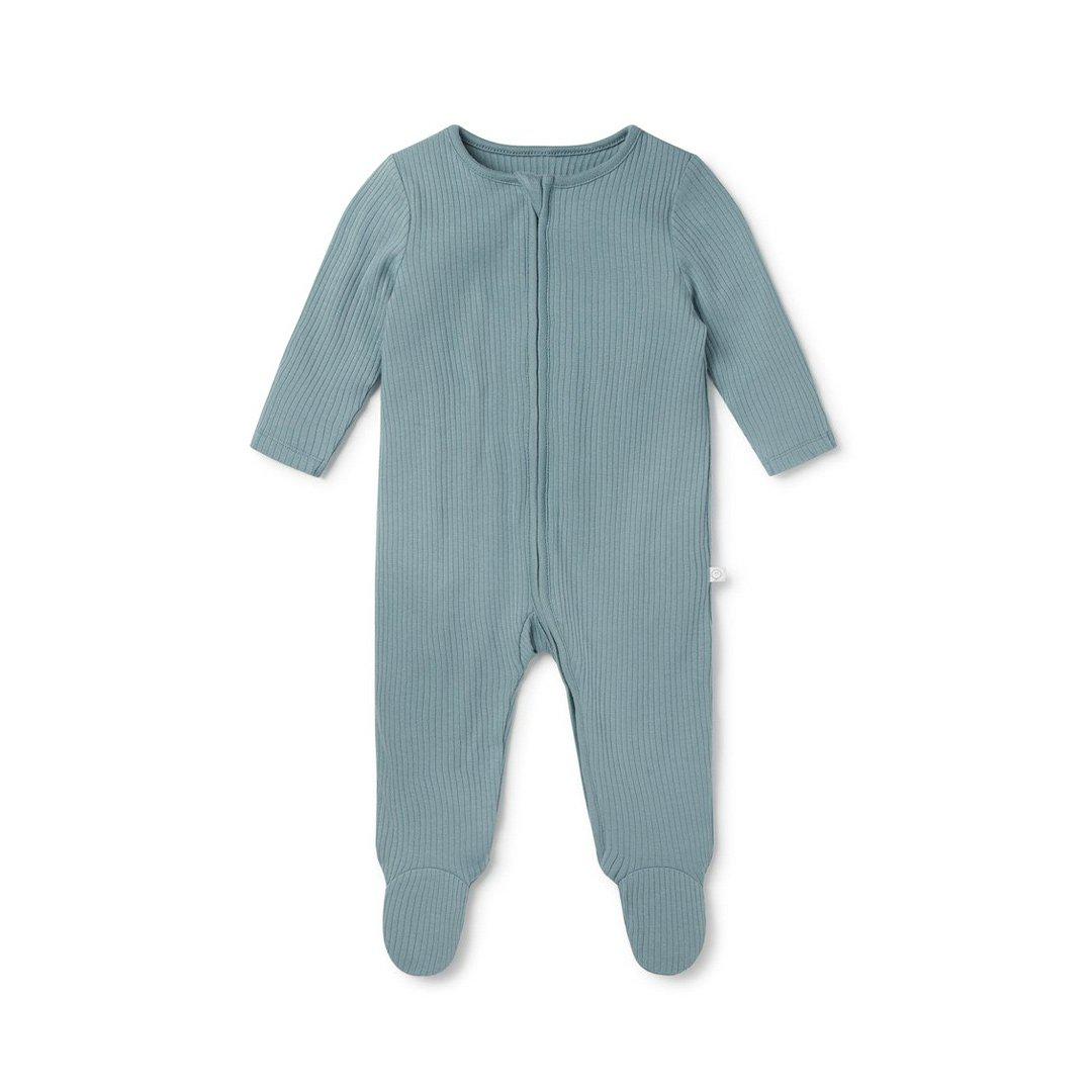 Sleepwear | Natural Baby Shower