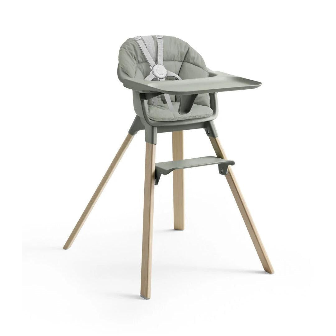 Stokke Clikk | Natural Baby Shower
