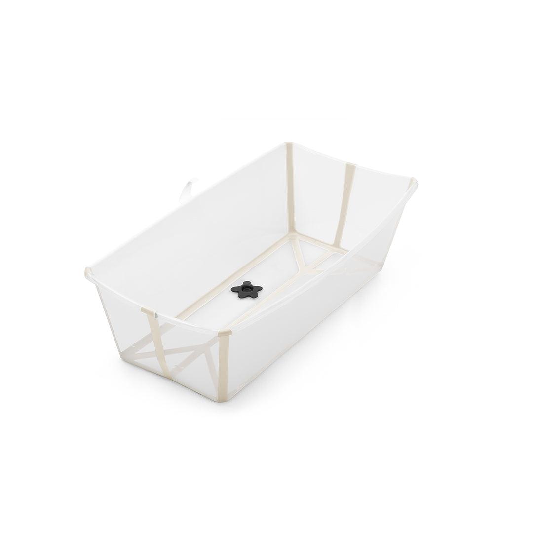 Stokke Flexi Bath | Natural Baby Shower