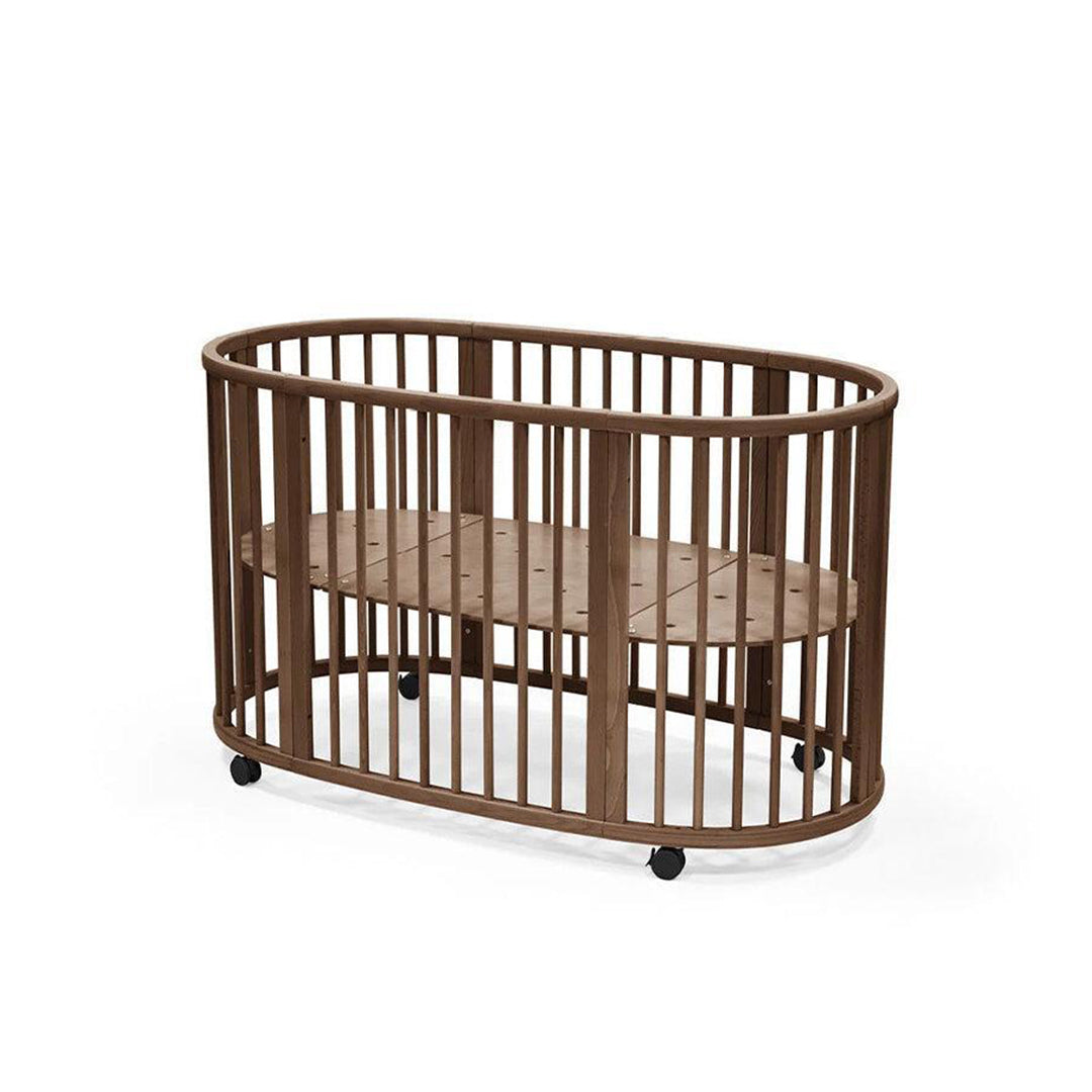 Stokke Sleepi | Natural Baby Shower