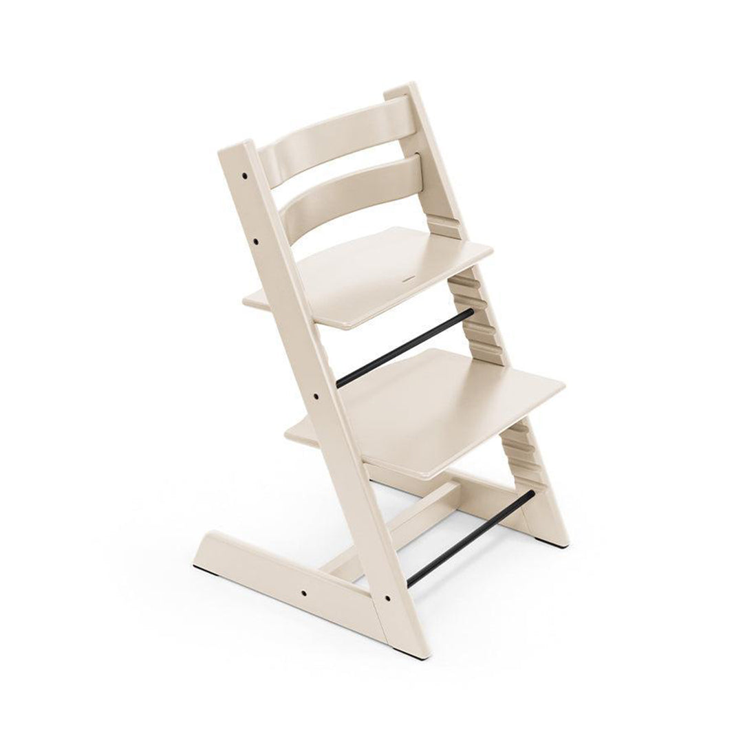 Stokke Tripp Trapp | Natural Baby Shower