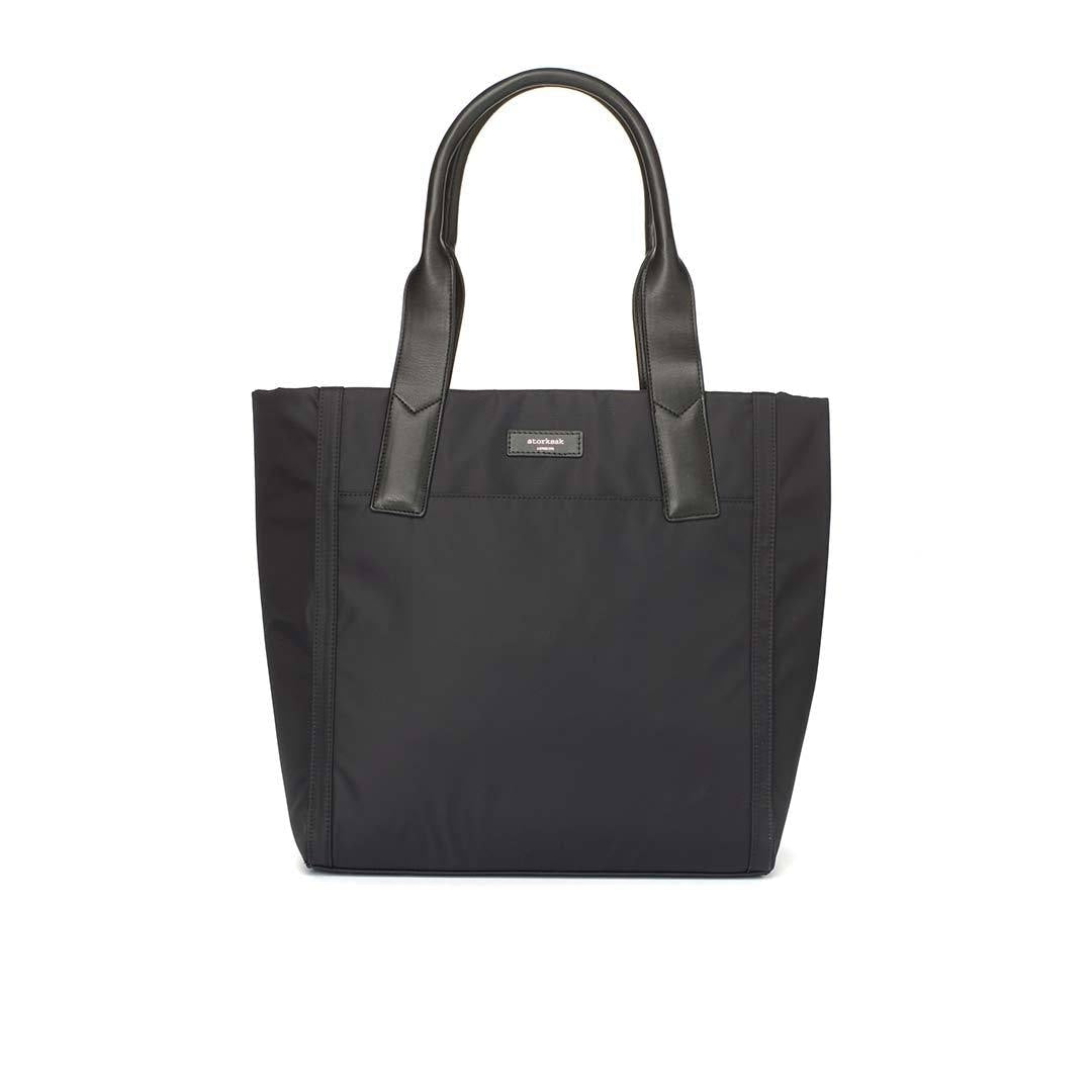 Storksak Tote + Shoulder Bags | Natural Baby Shower