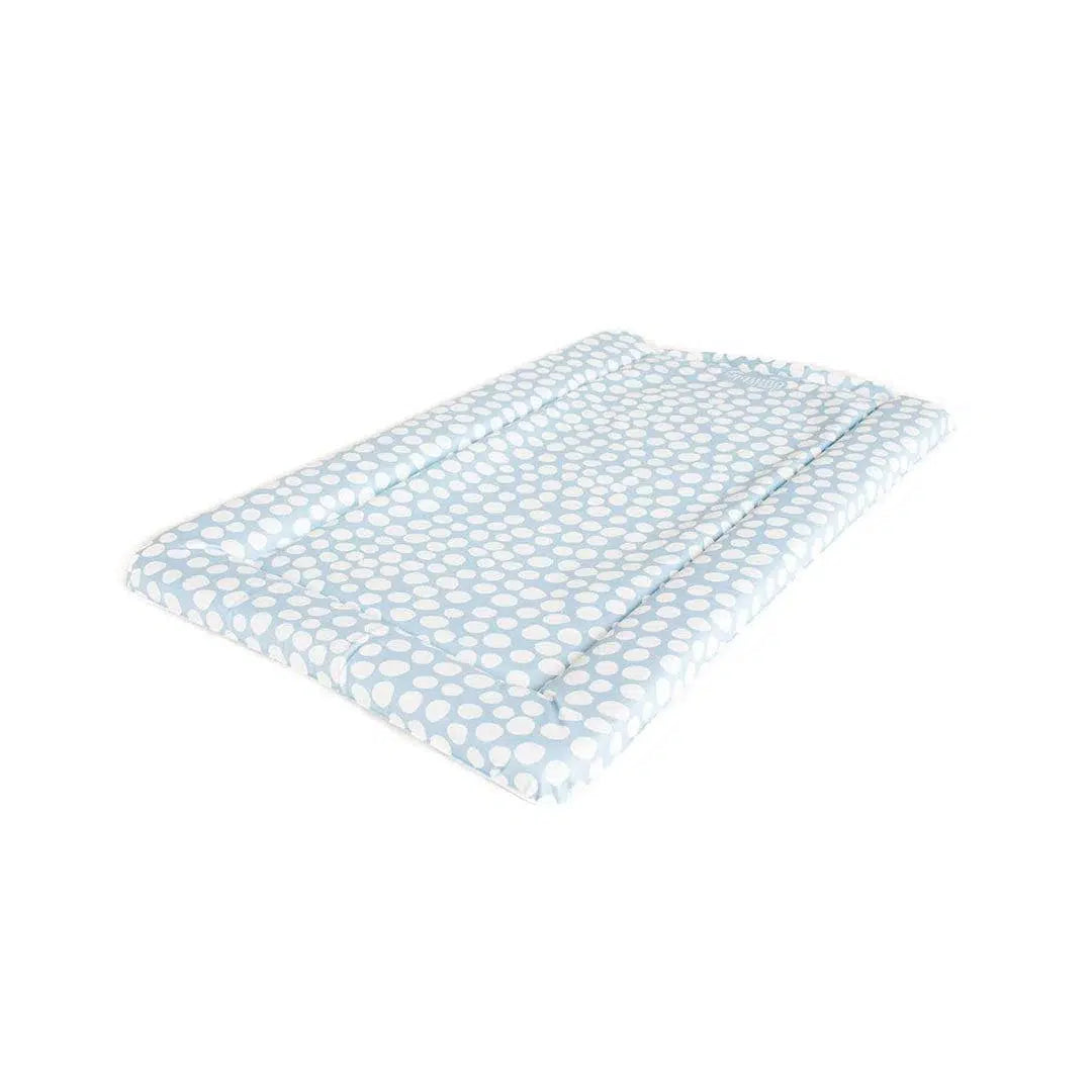 The Little Bumble Co. Standard Changing Mats | Natural Baby Shower