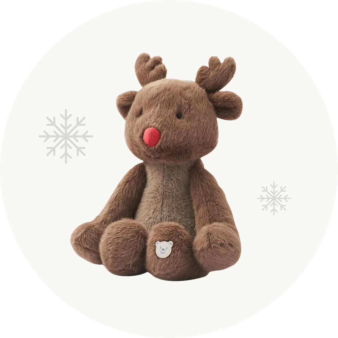 Top Gifts For Little Ones | Natural Baby Shower