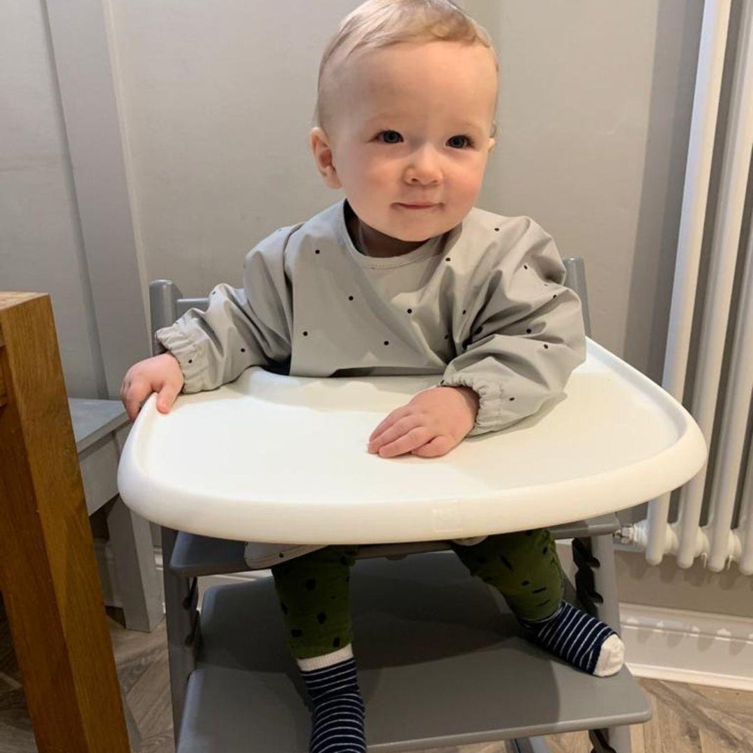 16e3304d-7da8-4b28-aa8f-128fe0cfcae8-Natural Baby Shower