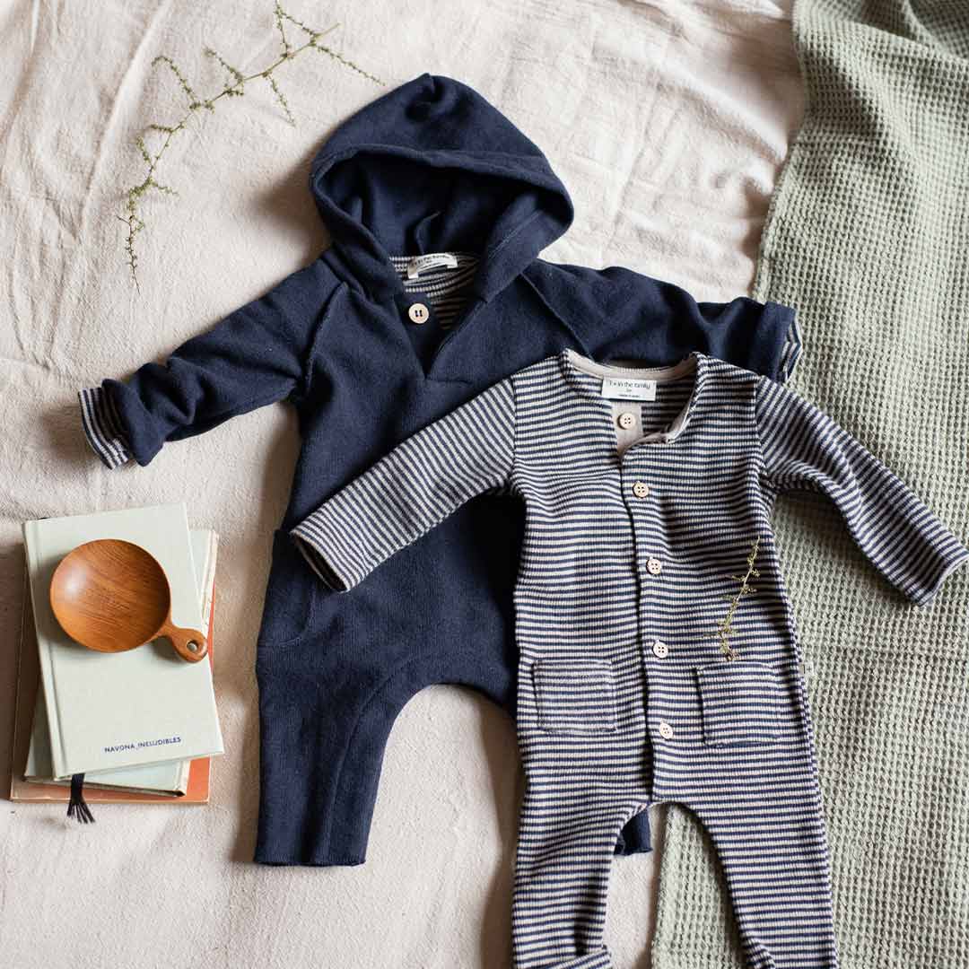 1_-in-the-family-leonard-hooded-onesie-navy-lifestyle_8529f005-8b3d-40bf-b64c-7a65184466ac | Natural Baby Shower