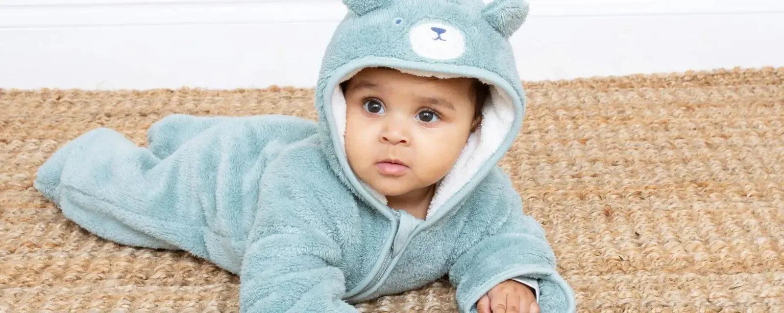 1_1600x_67f484ca-f0eb-4269-afc1-2fae0edb3153 | Natural Baby Shower