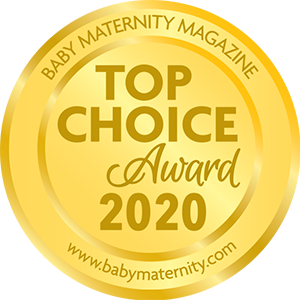 2020_BMC_Top_Choice-Natural Baby Shower