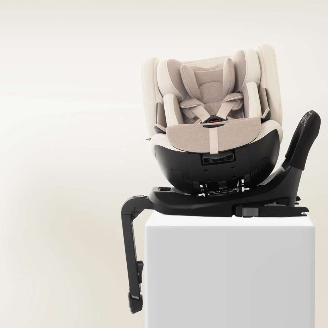 360-degree-product-enhanced | Natural Baby Shower