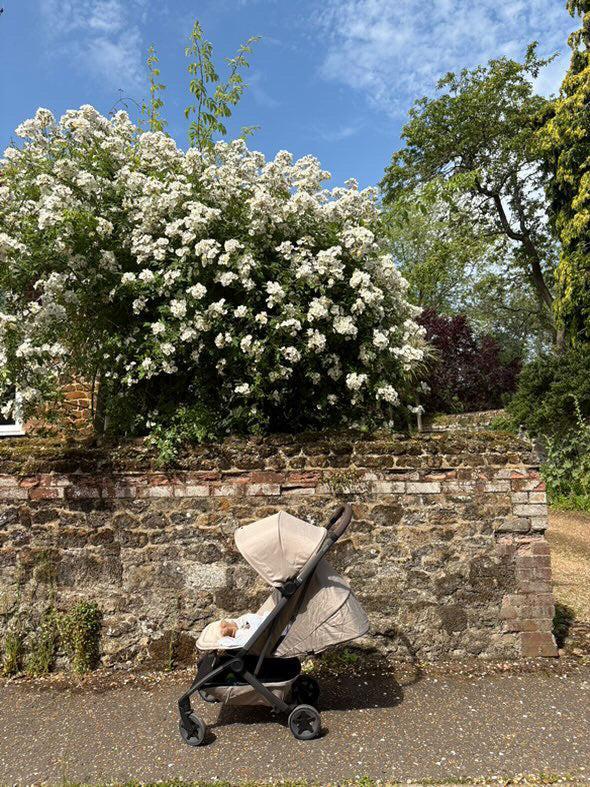 6A05A98B-DC66-4E87-A6F8-F661C51C5717 | Natural Baby Shower