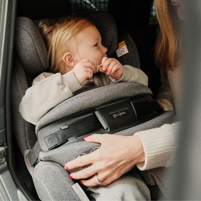 Airbag-Technology-New_66246ba5-82b9-4399-b401-42cf8f930b66-Natural Baby Shower