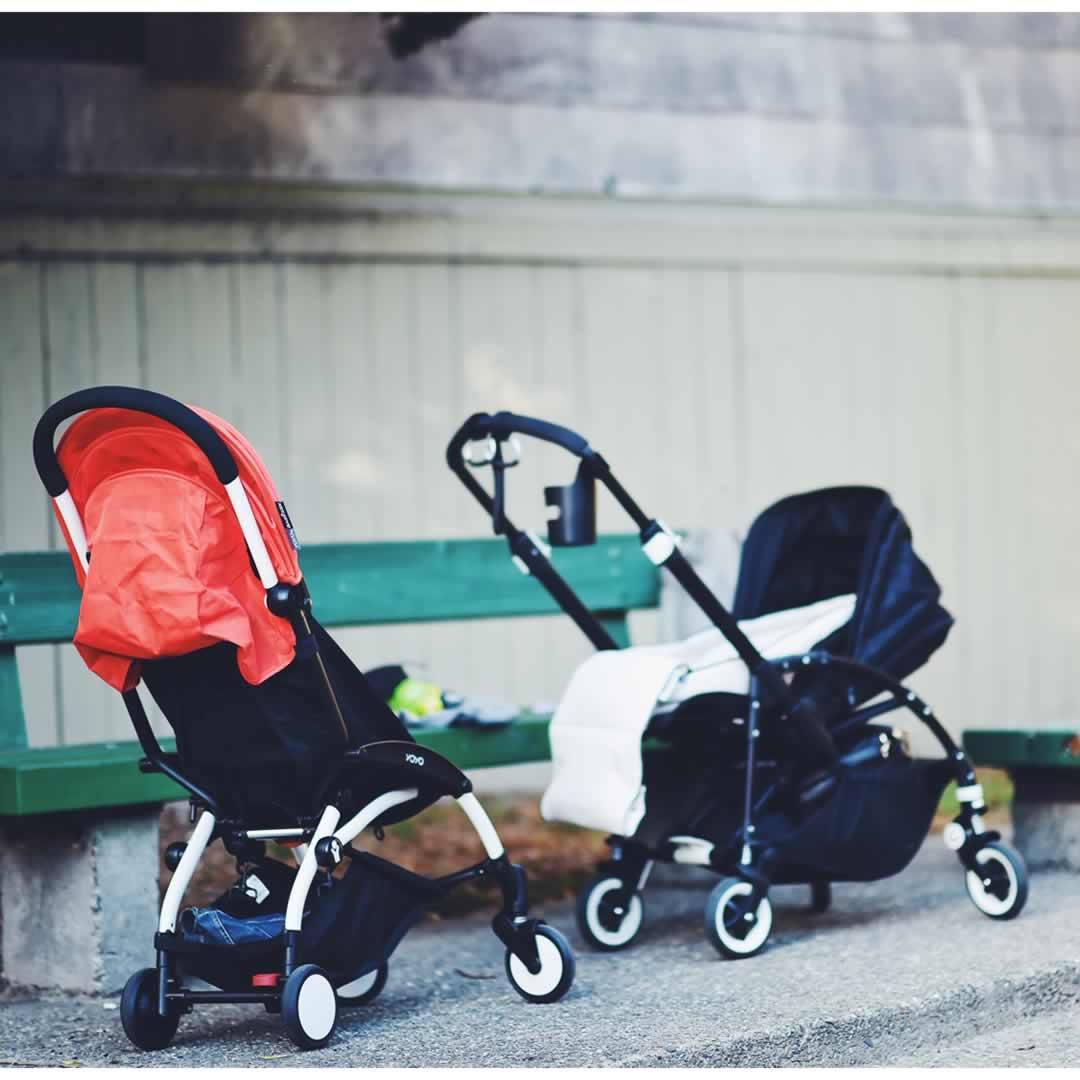 Babyzen_YoYo_Lifestyle_57d61ae9-5871-4824-8439-fc907135a6c3-Natural Baby Shower