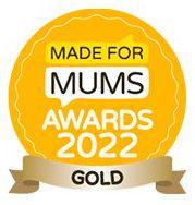 Bugaboo-Fox-3_GOLD_Newborn-Pram_Pushchair-Over-650-6d3315b-Natural Baby Shower