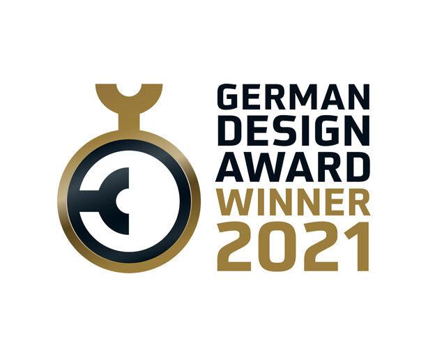 CYBEX-Solution_Z_i-Fix-Award-German_Design-Natural Baby Shower