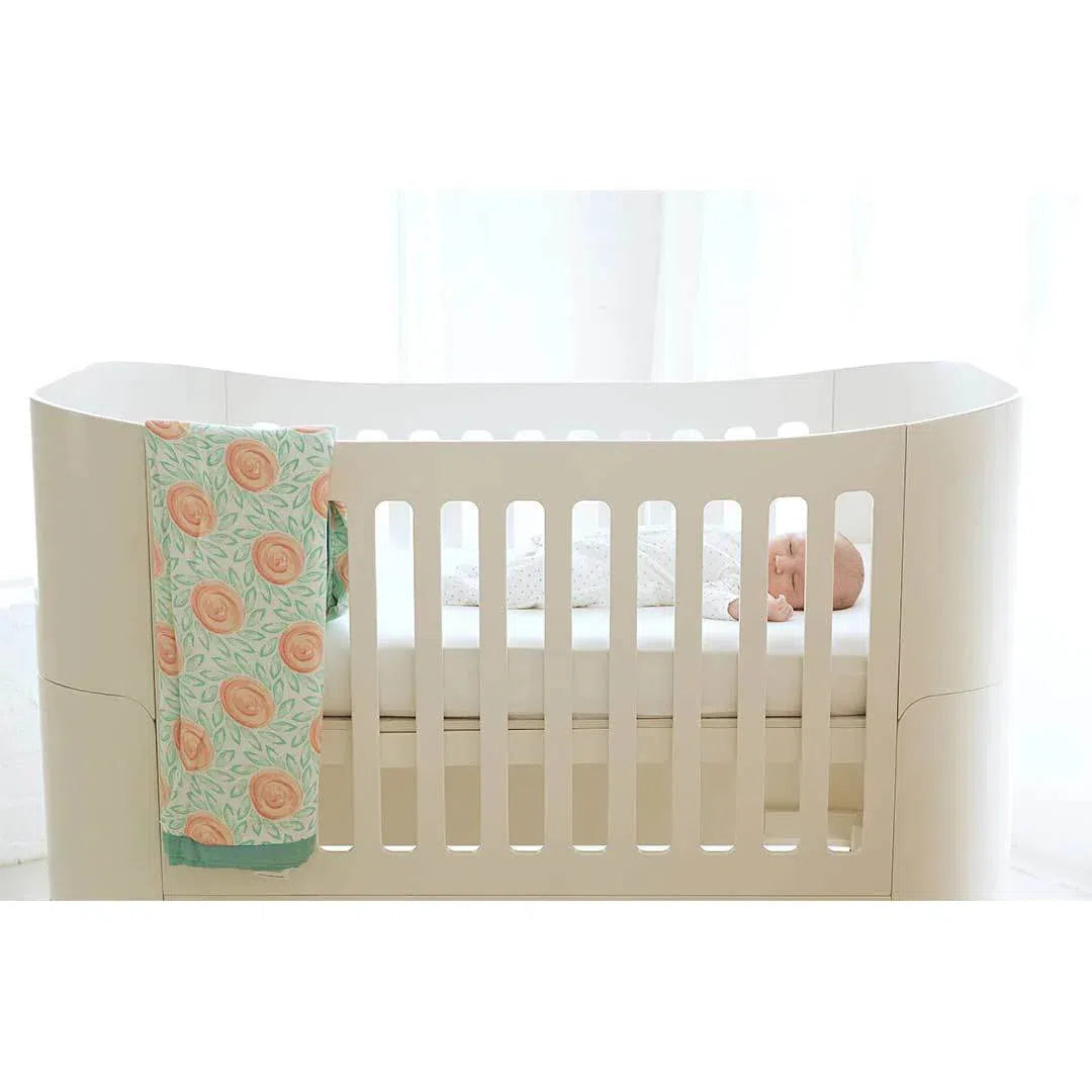 Gaia-Baby-3-in-1-Complete-Sleep-Baby-Bed-White-5_1800x1800_32e65277-7be4-4efb-bb63-b0c8d4513c77-Natural Baby Shower