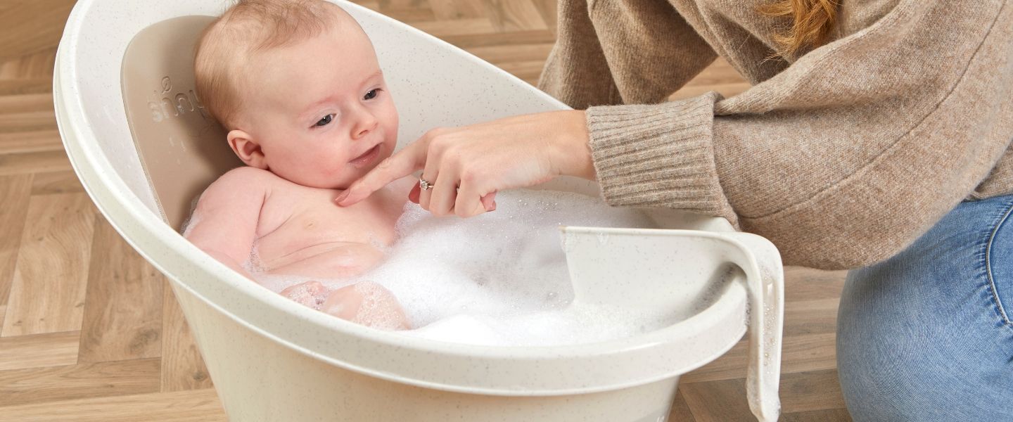 Homepage_Banner_32_1_112f9511-55f5-4ff3-b9a7-31af3a19c66b | Natural Baby Shower